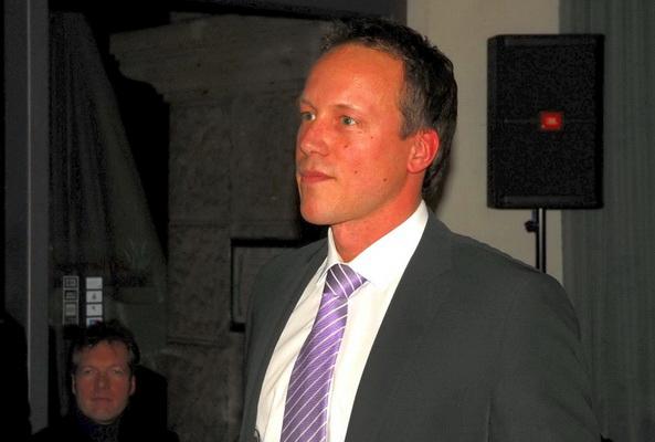 Jugendmeister-Ehrung  014.jpg